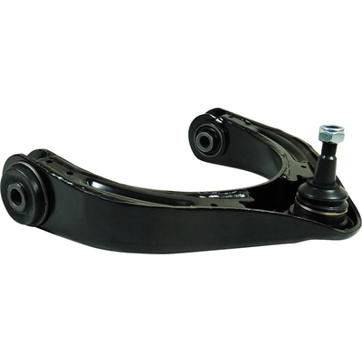 TRANSIT WAREHOUSE - TOR-CK620634 - Control Arm With Ball Joint pa3