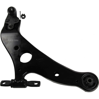 TRANSIT WAREHOUSE - TOR-CK620713 - Control Arm With Ball Joint pa4