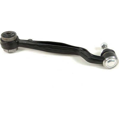 Control Arm With Ball Joint by TRANSIT WAREHOUSE - TOR-CK620715 pa2