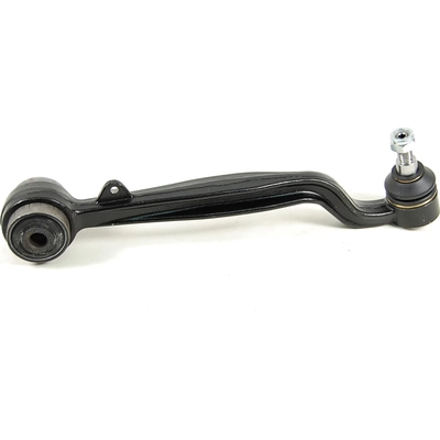 Control Arm With Ball Joint by TRANSIT WAREHOUSE - TOR-CK620715 pa3