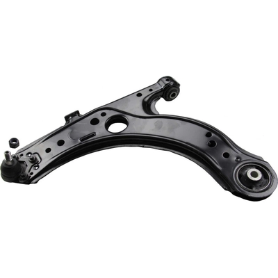 TRANSIT WAREHOUSE - TOR-CK620717 - Control Arm With Ball Joint pa2
