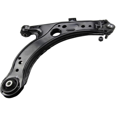 TRANSIT WAREHOUSE - TOR-CK620717 - Control Arm With Ball Joint pa3