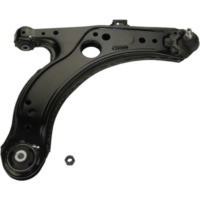 TRANSIT WAREHOUSE - TOR-CK620718 - Control Arm With Ball Joint pa2