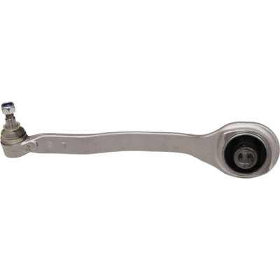 Control Arm With Ball Joint by TRANSIT WAREHOUSE - TOR-CK620727 pa3
