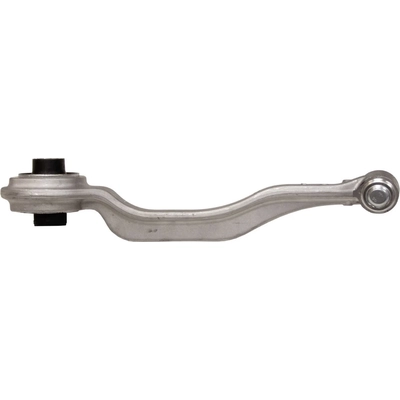 Control Arm With Ball Joint by TRANSIT WAREHOUSE - TOR-CK620728 pa3