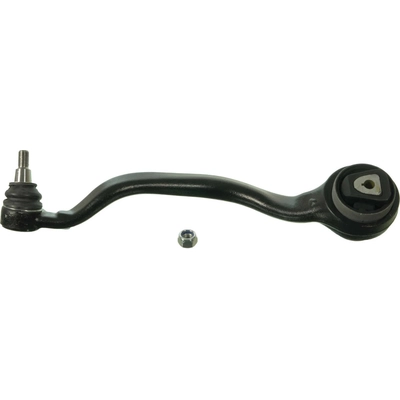 TRANSIT WAREHOUSE - TOR-CK620798 - Control Arm With Ball Joint pa2