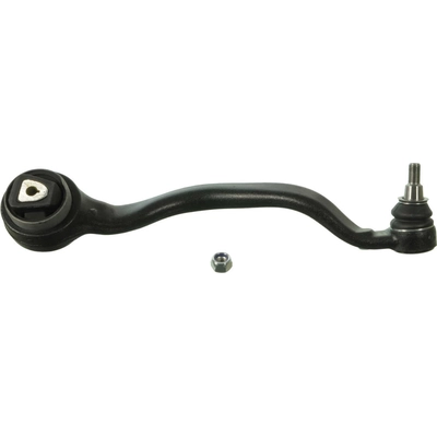 Control Arm With Ball Joint by TRANSIT WAREHOUSE - TOR-CK620799 pa2