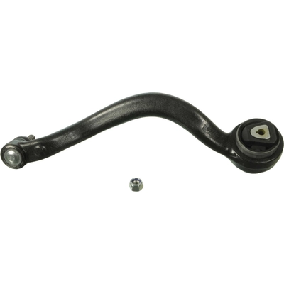 Control Arm With Ball Joint by TRANSIT WAREHOUSE - TOR-CK620799 pa3