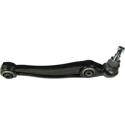 TRANSIT WAREHOUSE - TOR-CK620800 - Control Arm With Ball Joint pa2