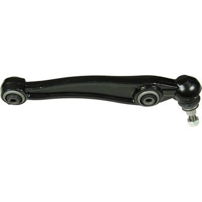 TRANSIT WAREHOUSE - TOR-CK620800 - Control Arm With Ball Joint pa3