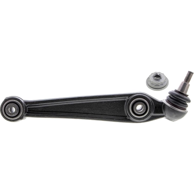 TRANSIT WAREHOUSE - TOR-CK620801 - Control Arm With Ball Joint pa2