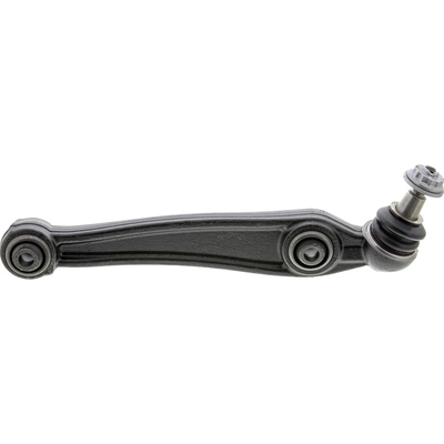 TRANSIT WAREHOUSE - TOR-CK620801 - Control Arm With Ball Joint pa4