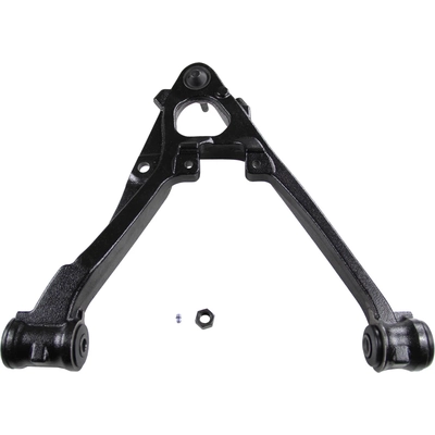 TRANSIT WAREHOUSE - TOR-CK620888 - Control Arm With Ball Joint pa2