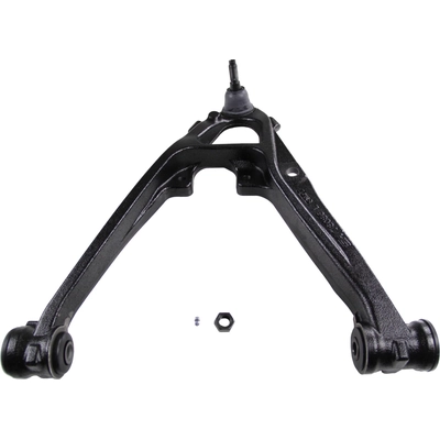 TRANSIT WAREHOUSE - TOR-CK620888 - Control Arm With Ball Joint pa3