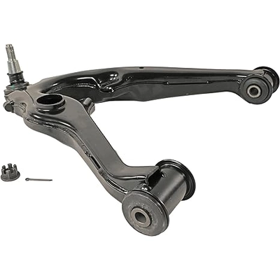 TRANSIT WAREHOUSE - TOR-CK620889 - Control Arm With Ball Joint pa2