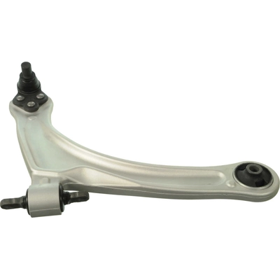 TRANSIT WAREHOUSE - TOR-CK620897 - Control Arm With Ball Joint pa5