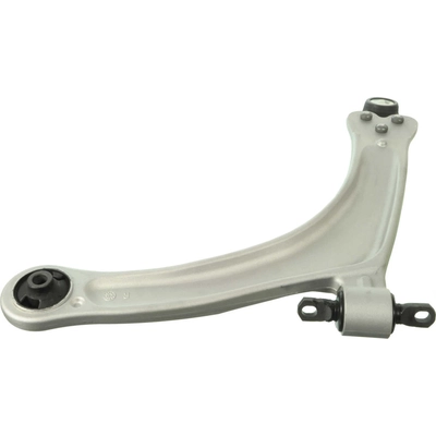 TRANSIT WAREHOUSE - TOR-CK620897 - Control Arm With Ball Joint pa6