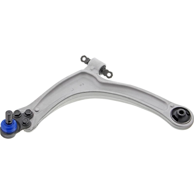 TRANSIT WAREHOUSE - TOR-CK620898 - Control Arm With Ball Joint pa5