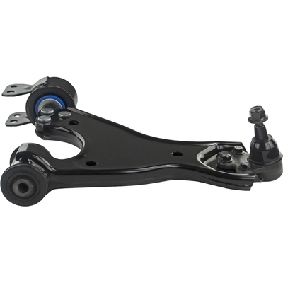 TRANSIT WAREHOUSE - TOR-CK621231 - Control Arm With Ball Joint pa4