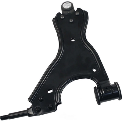 TRANSIT WAREHOUSE - TOR-CK621232 - Control Arm With Ball Joint pa3