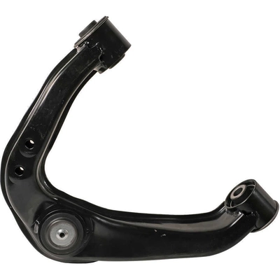 TRANSIT WAREHOUSE - TOR-CK621245 - Control Arm With Ball Joint pa5
