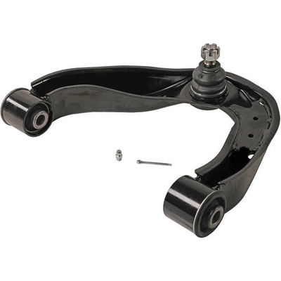 TRANSIT WAREHOUSE - TOR-CK621246 - Control Arm With Ball Joint pa6
