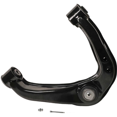 TRANSIT WAREHOUSE - TOR-CK621246 - Control Arm With Ball Joint pa7