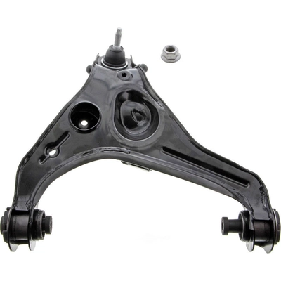 TRANSIT WAREHOUSE - TOR-CK621266 - Control Arm With Ball Joint pa2