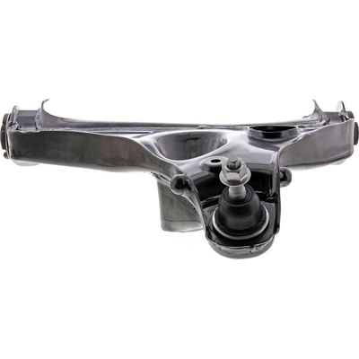 TRANSIT WAREHOUSE - TOR-CK621266 - Control Arm With Ball Joint pa3