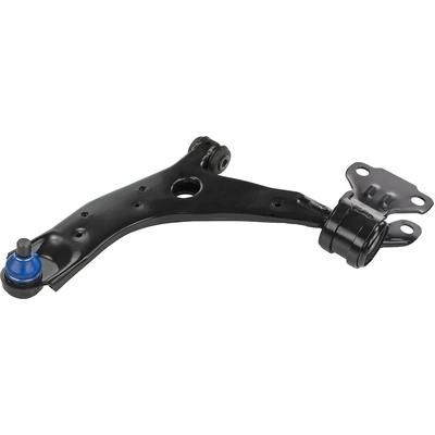 TRANSIT WAREHOUSE - TOR-CK621271 - Control Arm With Ball Joint pa4
