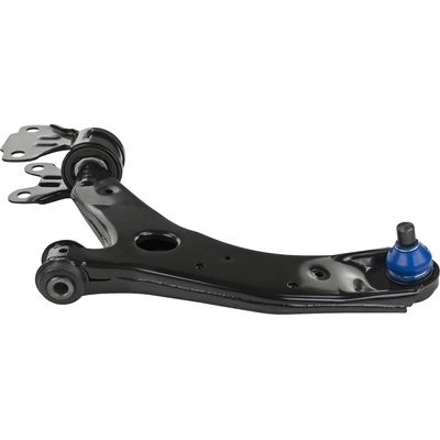 TRANSIT WAREHOUSE - TOR-CK621271 - Control Arm With Ball Joint pa6