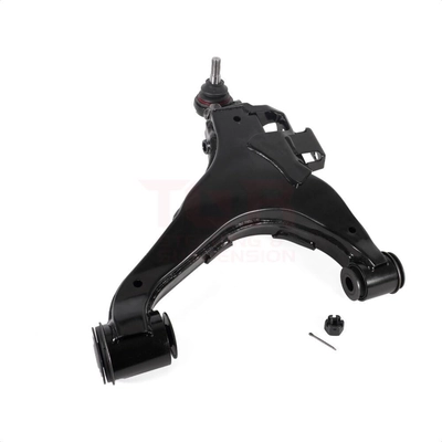 TRANSIT WAREHOUSE - TOR-CK621303 - Control Arm With Ball Joint pa1