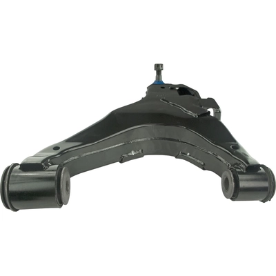 TRANSIT WAREHOUSE - TOR-CK621303 - Control Arm With Ball Joint pa2