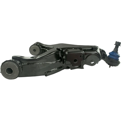 TRANSIT WAREHOUSE - TOR-CK621303 - Control Arm With Ball Joint pa4