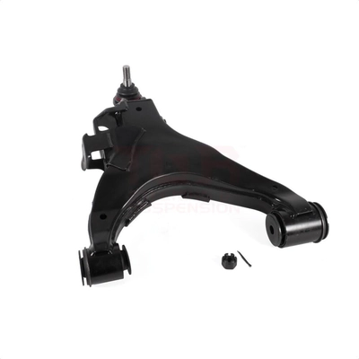 TRANSIT WAREHOUSE - TOR-CK621304 - Control Arm With Ball Joint pa1