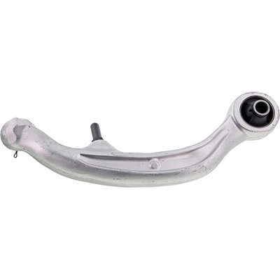 Control Arm With Ball Joint by TRANSIT WAREHOUSE - TOR-CK621341 pa3