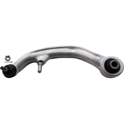 TRANSIT WAREHOUSE - TOR-CK621372 - Control Arm With Ball Joint pa6