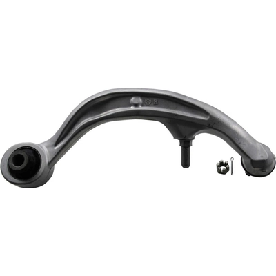 TRANSIT WAREHOUSE - TOR-CK621372 - Control Arm With Ball Joint pa7