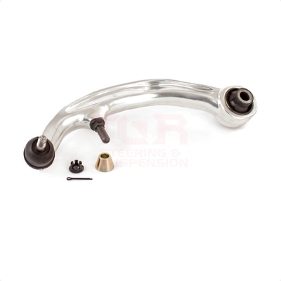 TRANSIT WAREHOUSE - TOR-CK621373 - Control Arm With Ball Joint pa6