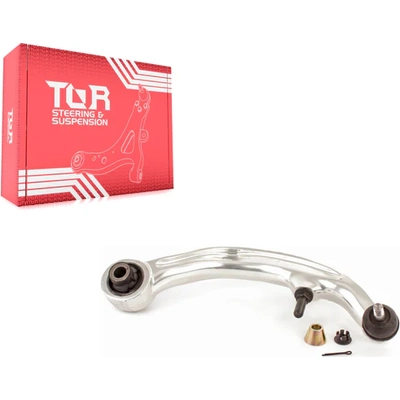 TRANSIT WAREHOUSE - TOR-CK621373 - Control Arm With Ball Joint pa7