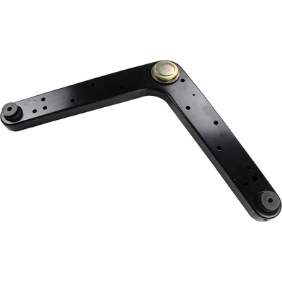 TRANSIT WAREHOUSE - TOR-CK621376 - Control Arm With Ball Joint pa2