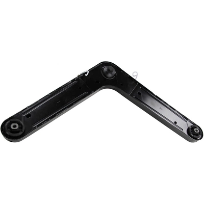 TRANSIT WAREHOUSE - TOR-CK621376 - Control Arm With Ball Joint pa3