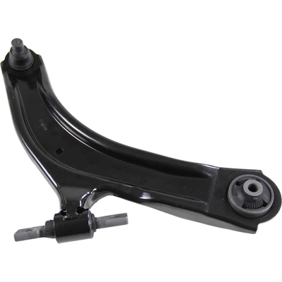 TRANSIT WAREHOUSE - TOR-CK621453 - Control Arm With Ball Joint pa7