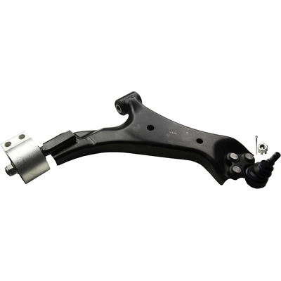 Control Arm With Ball Joint by TRANSIT WAREHOUSE - TOR-CK621490 pa2