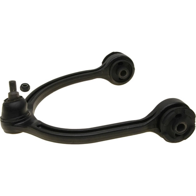 TRANSIT WAREHOUSE - TOR-CK621537 - Control Arm With Ball Joint pa6
