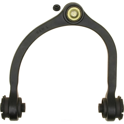 TRANSIT WAREHOUSE - TOR-CK621537 - Control Arm With Ball Joint pa8