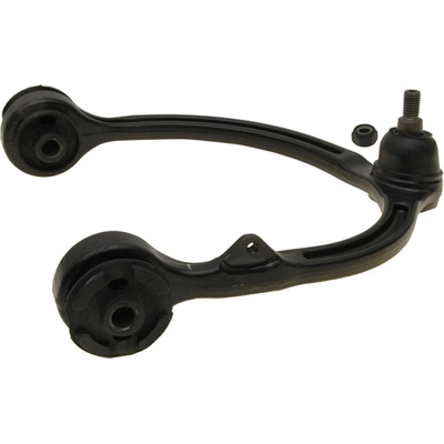 TRANSIT WAREHOUSE - TOR-CK621538 - Control Arm With Ball Joint pa6