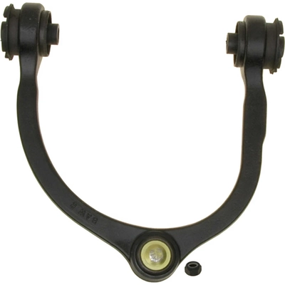 TRANSIT WAREHOUSE - TOR-CK621538 - Control Arm With Ball Joint pa8