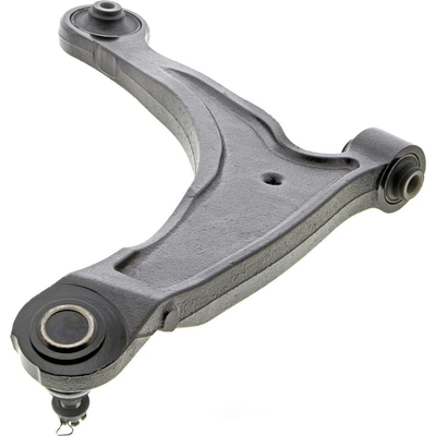 TRANSIT WAREHOUSE - TOR-CK621545 - Control Arm With Ball Joint pa5