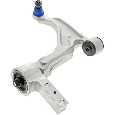 Control Arm With Ball Joint by TRANSIT WAREHOUSE - TOR-CK621550 pa3